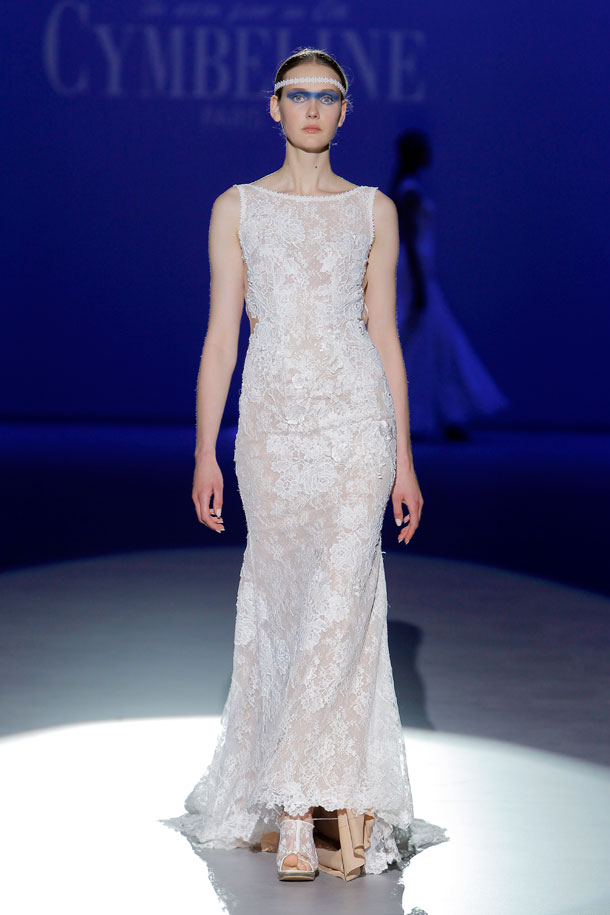ilovebrides.pt Cymbeline Coleção Vestidos de Noiva 2020